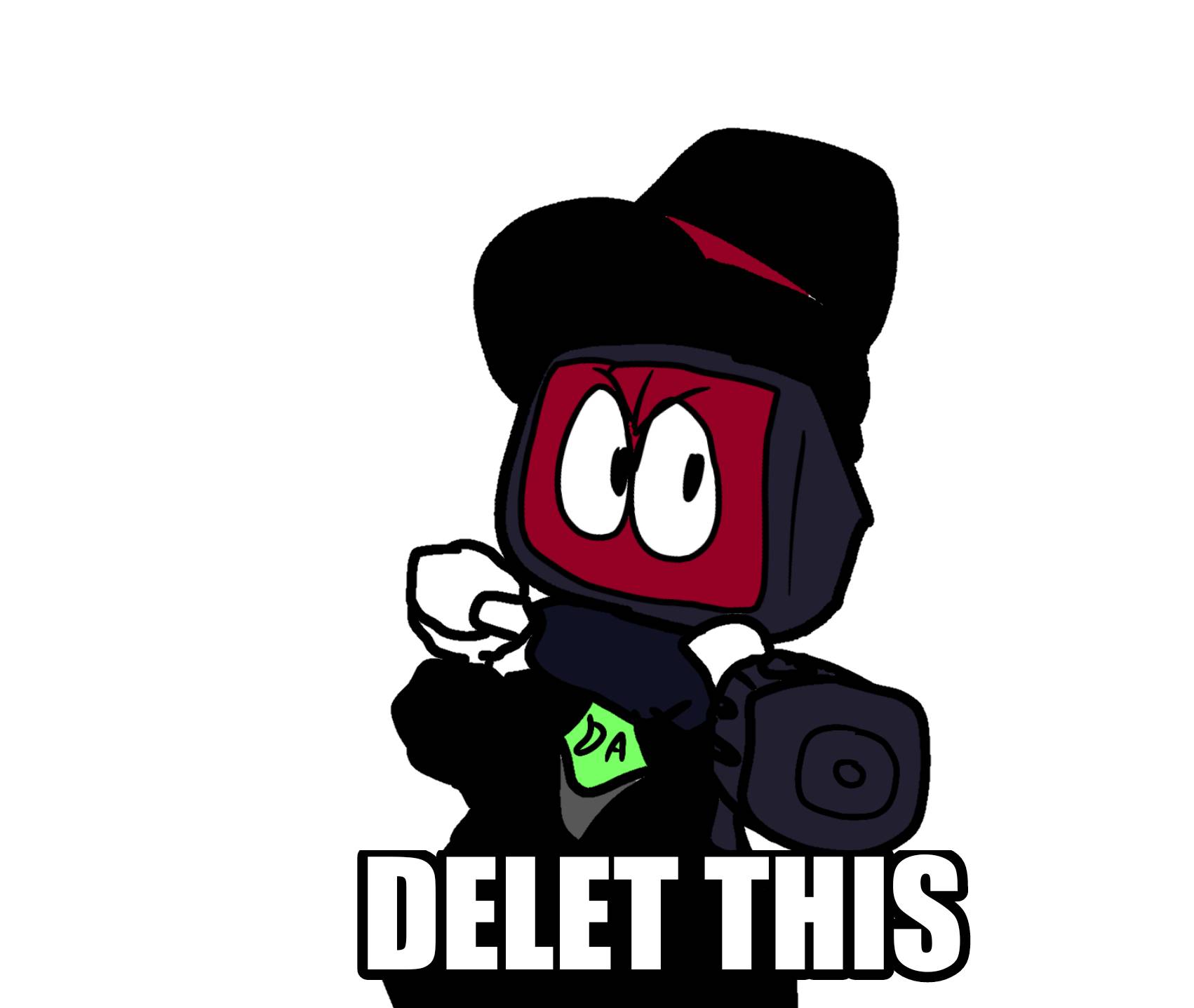 Pendejo no dura nada I:[ by MRPIOLIX on DeviantArt