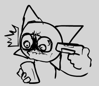 mroona when see bout her preg (IMAGE REACTION TOO)