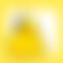 (VORE) Starlow