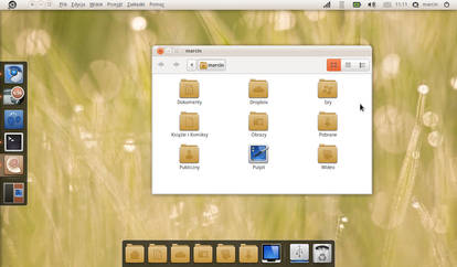 desktop 24.09.2010