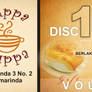 voucher zupa-zupa