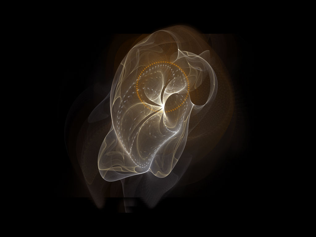 Undula by teddybearcholla on DeviantArt