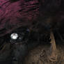 Caverns on Skull Island