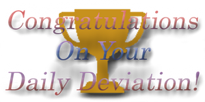 Congratulations On Dd Banner By Wdwparksgal Stock