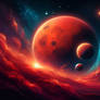 Hidden in the constellation Cancer