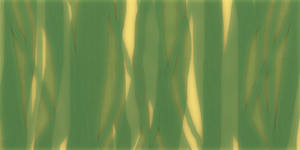 New Grasses For Header