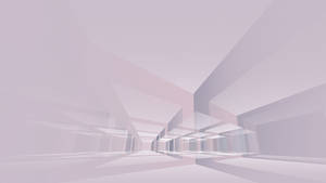 Architectural complication