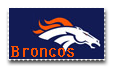 Denver Broncos