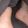 Sleepy Soles