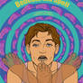 Beneath His Spell (Covert Foot Hypnosis Erotica)