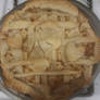 My Applejack Pie