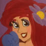 The Beautiful Ariel