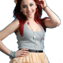 Png 2 Ariana