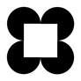 FOUR CIRCLES AGAIN