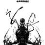 Carnage