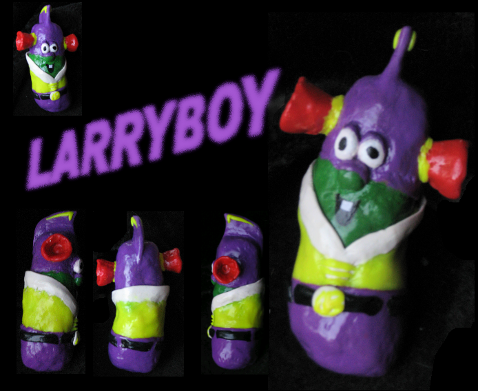 Larryboy-exclamationpoint