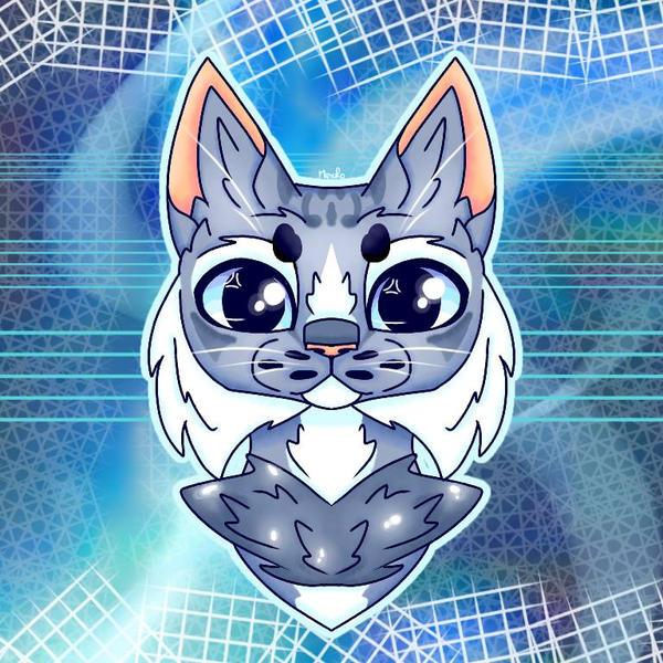 Random Simple Oc Random Oc by MewRo123 on DeviantArt
