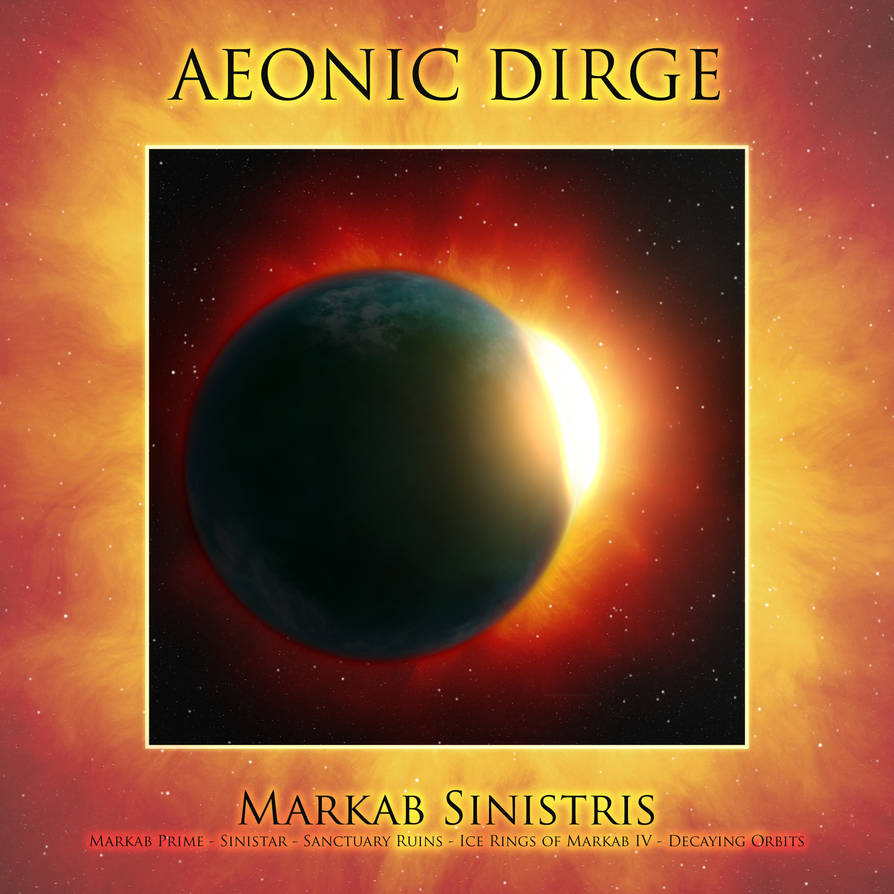 Markab Markab Sinistris by lesserangel on DeviantArt