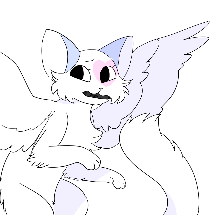 Heyyo Ed heyyo by lvl7 on DeviantArt