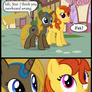 002 Rainbow Dash is a...