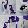 Rarity for TeraTelnet