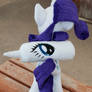 Microbe Rarity 2