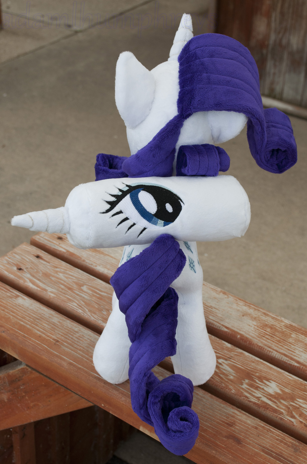 Microbe Rarity 2