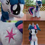 Twilight 2 for Chirpy-chi