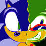 Sonic-Scourge