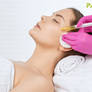 Prp Treatments1
