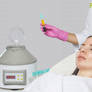 Prp Kits UK