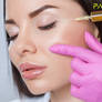 Prp Injection1