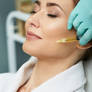 Prp Injection