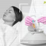 Prp Centrifuge 1