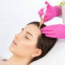 Platlet Therapy