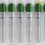 Blood Seperation Tube