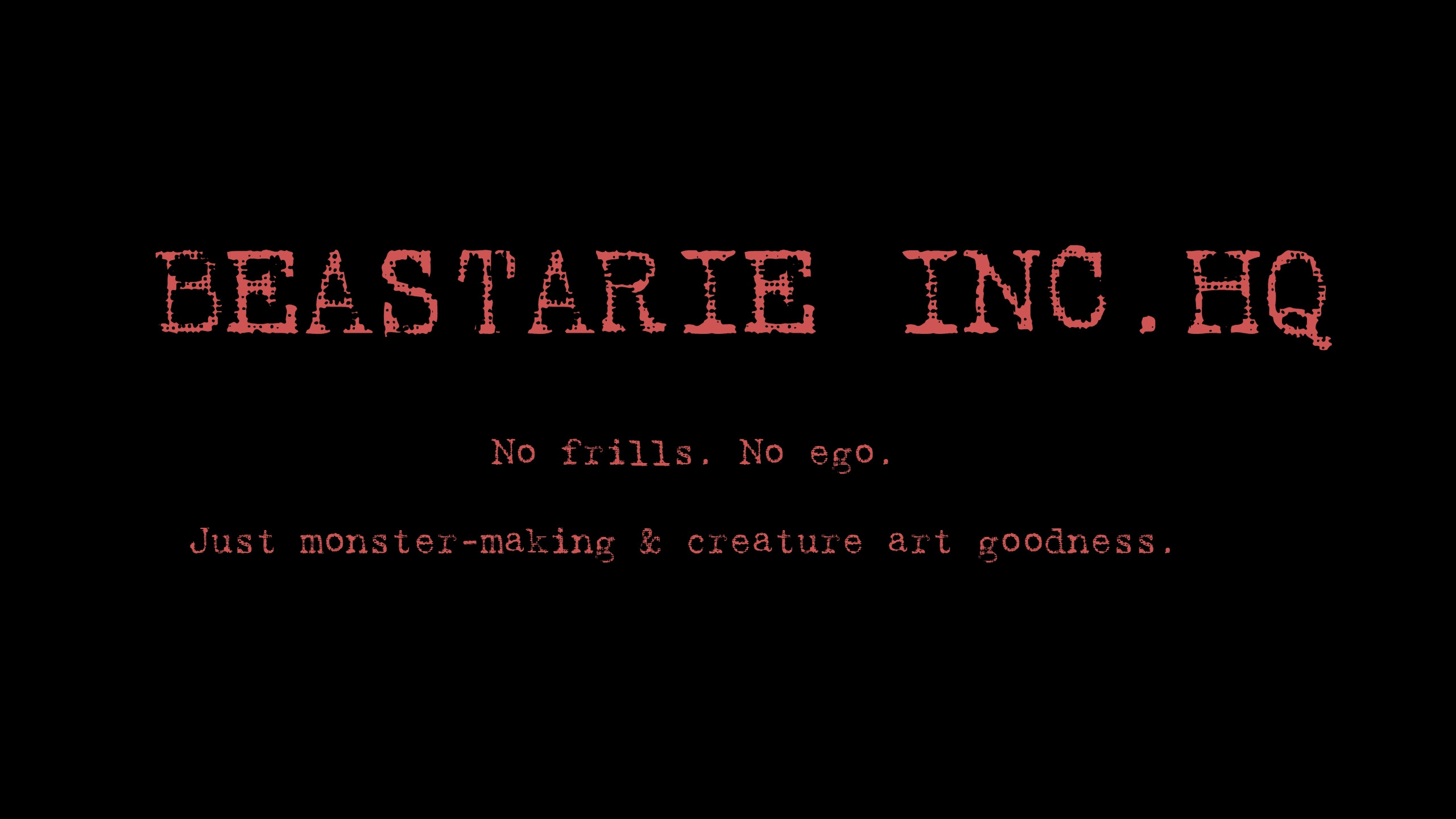 Beastarieinc-hq-logo