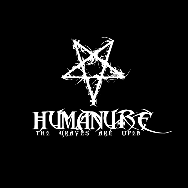 Humanure Logo