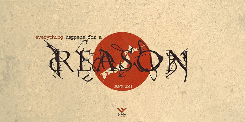 Reason