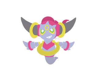 Hoopa