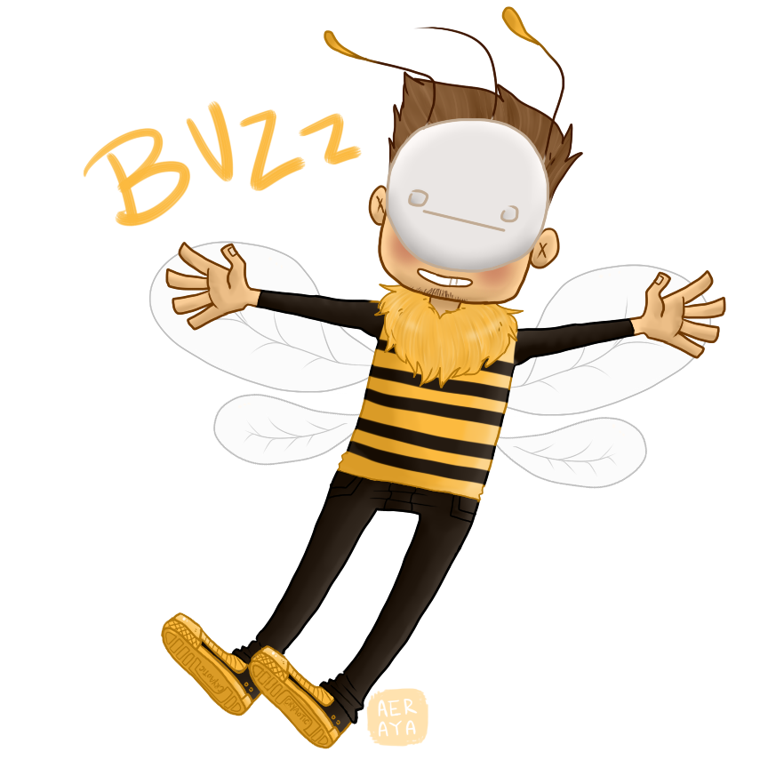 .:Buzzz:.