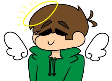 Edd Gould