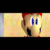 Mario  smg4 intensifies