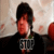 Jontron STOP
