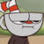 Bored Cuphead