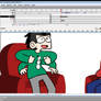 how to animate - STEP 2