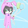 Uru RabbiT