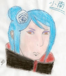 Konan