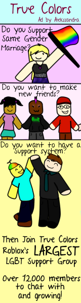 True Colors Ad 3 By Sleepingincalifornia On Deviantart -