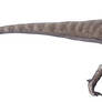 Gasosaurus constructus